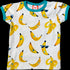T-shirt – Banane
